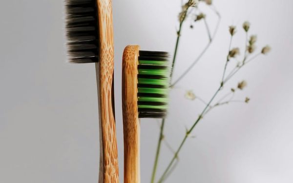 Be Faithful In the Little