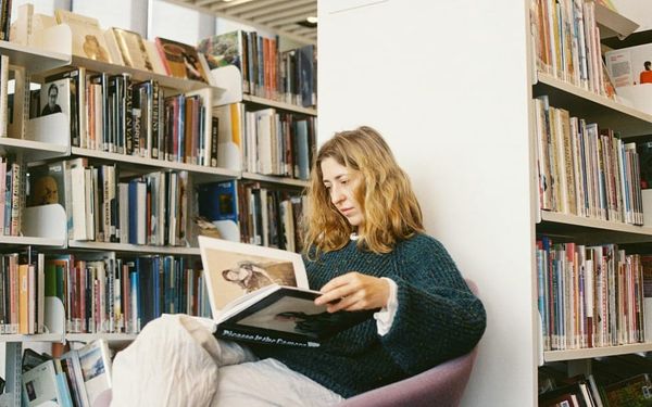 Don’t Stop With Know