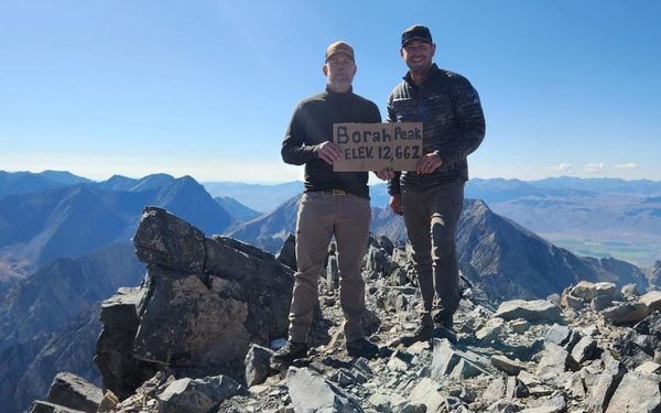 Don't Cheat the Process