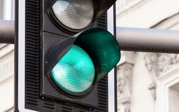 Called Not Just to Know, But to Go