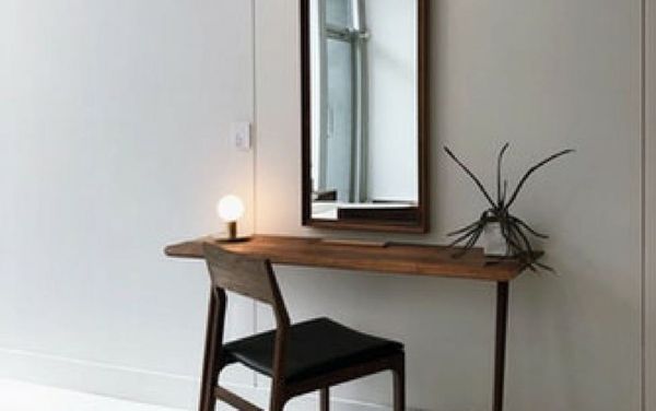 Mirrors in the Bible – Part 1