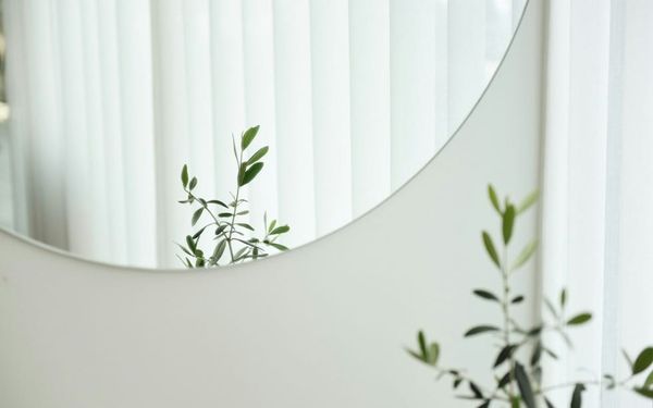 How Losing My Best Friend Completely Changed the Way I Live