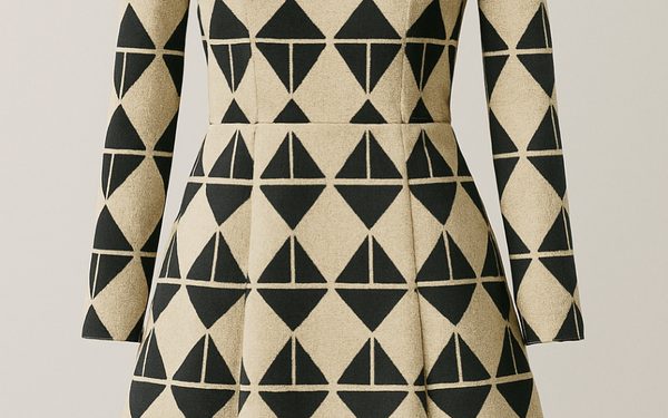 What Do You See When You Look At Others?