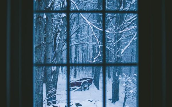 How Do I Use Gratitude to Battle Dark Falls?