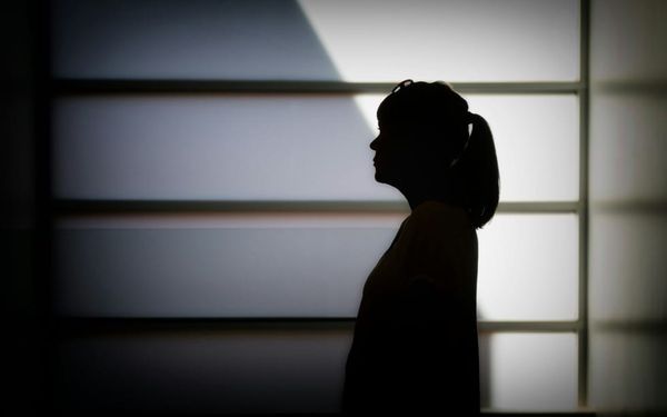 Why Is God Silent This Christmas Season?