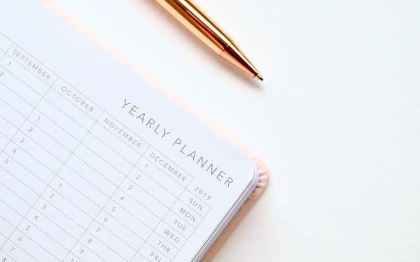 Why December 26th is Underrated