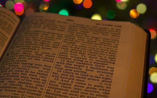 Why We Don't Have to Be Afraid of Change