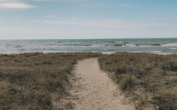 The Subtle Danger of Drift