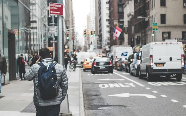 How Grace Rewrites Your Story From the Inside Out