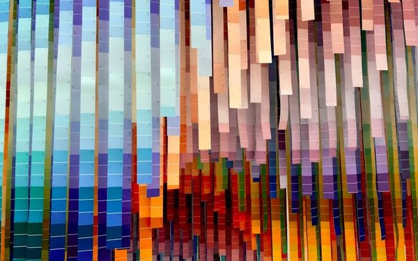 Should Christians Be For Diversity?