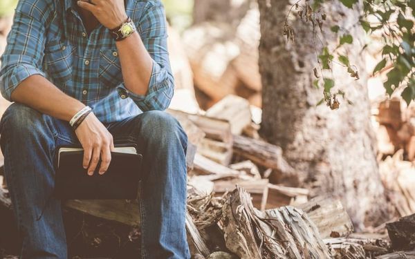 How I’ve Changed My Perspective on Doubt and Answered Prayers