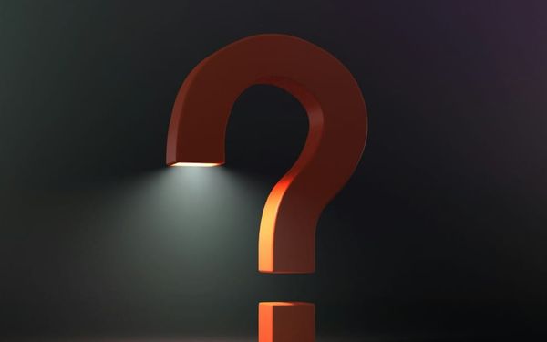 Why Is Ezra Byer a Christian?