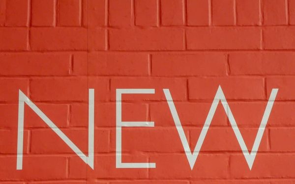 How Jesus Changed My Life
