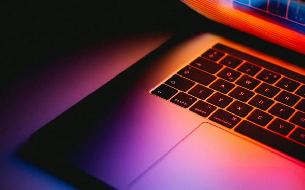 What If I'm Struggling With Pornography