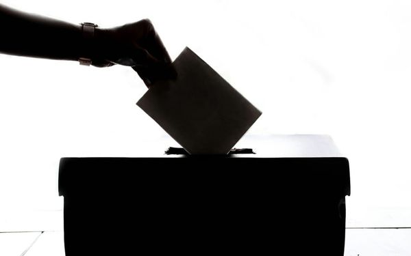 How Should I Think About Politics?