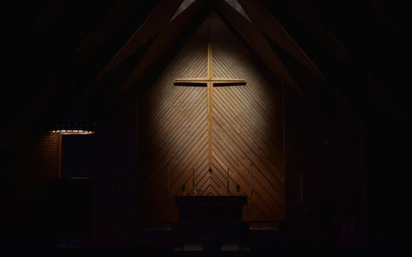 How Much Do You Hate Sin?