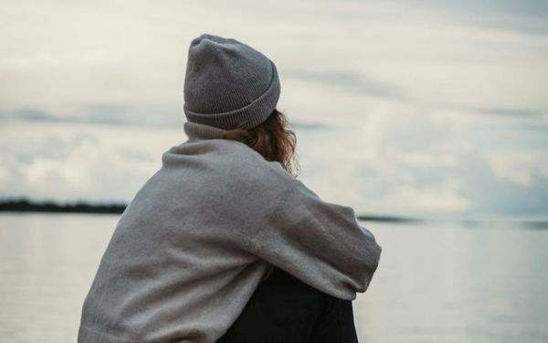 Do You Find It Easy to Isolate?