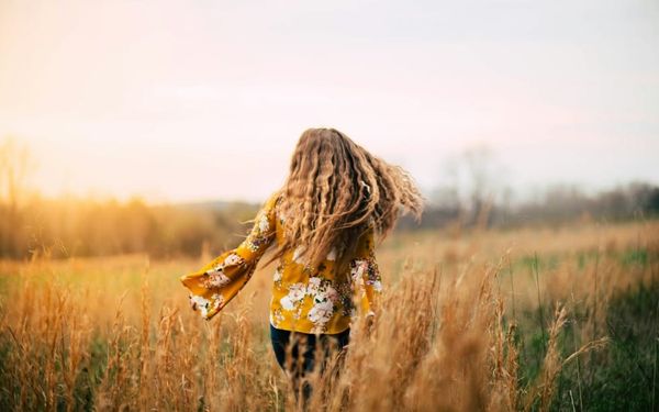 Why Is Popularity Like Chasing the Wind?