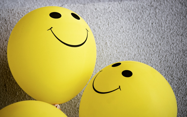 Why Grin-Cutting Destroys Relationships