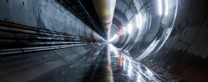 Éon/Éternité (Greg Bear)