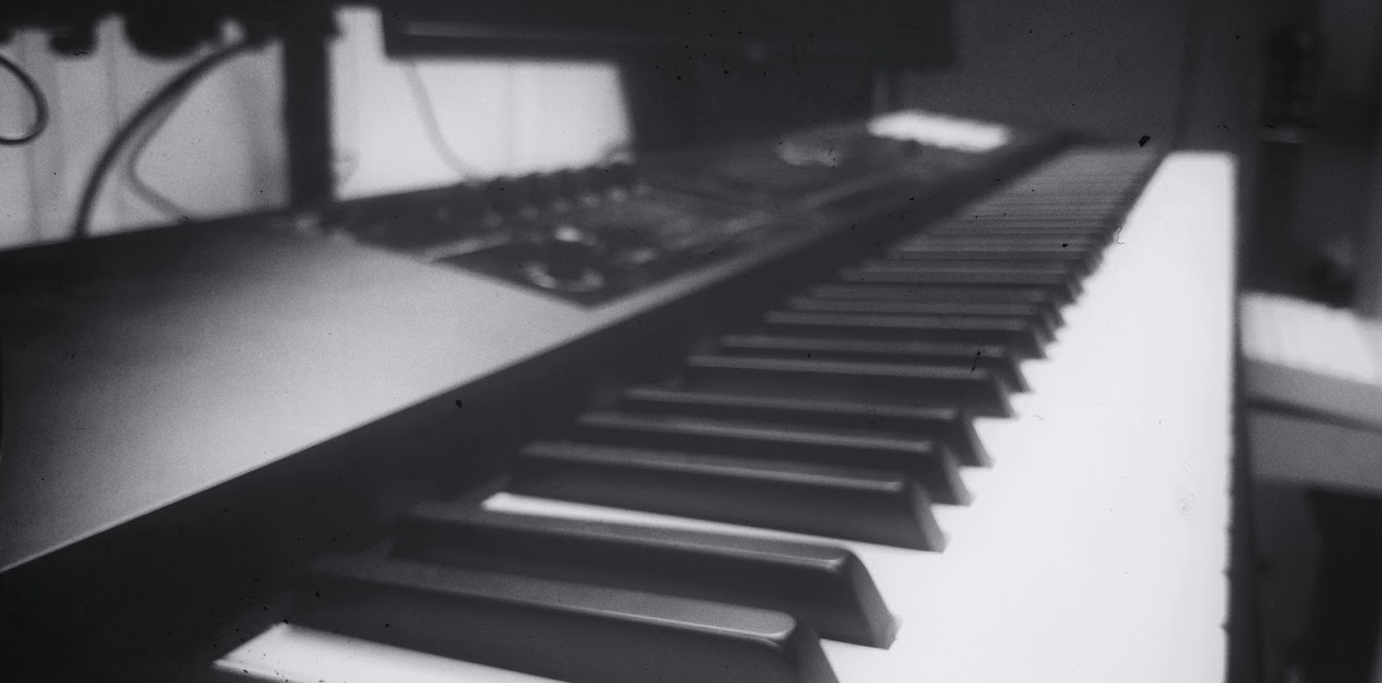 Equidistance des sentiments