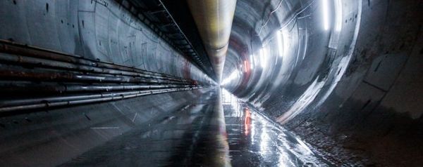 Éon/Éternité (Greg Bear)