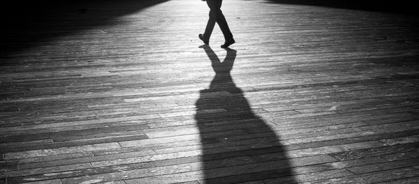 Les silencieuses victimes du Covid