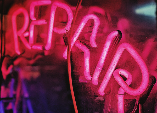 Mundus indiget figere