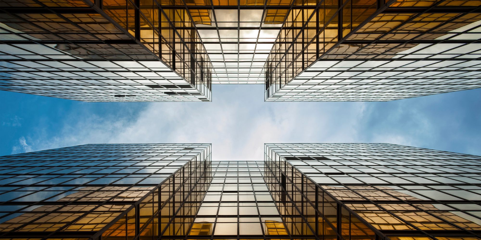 Building the Right Mindset for Real Estate Success