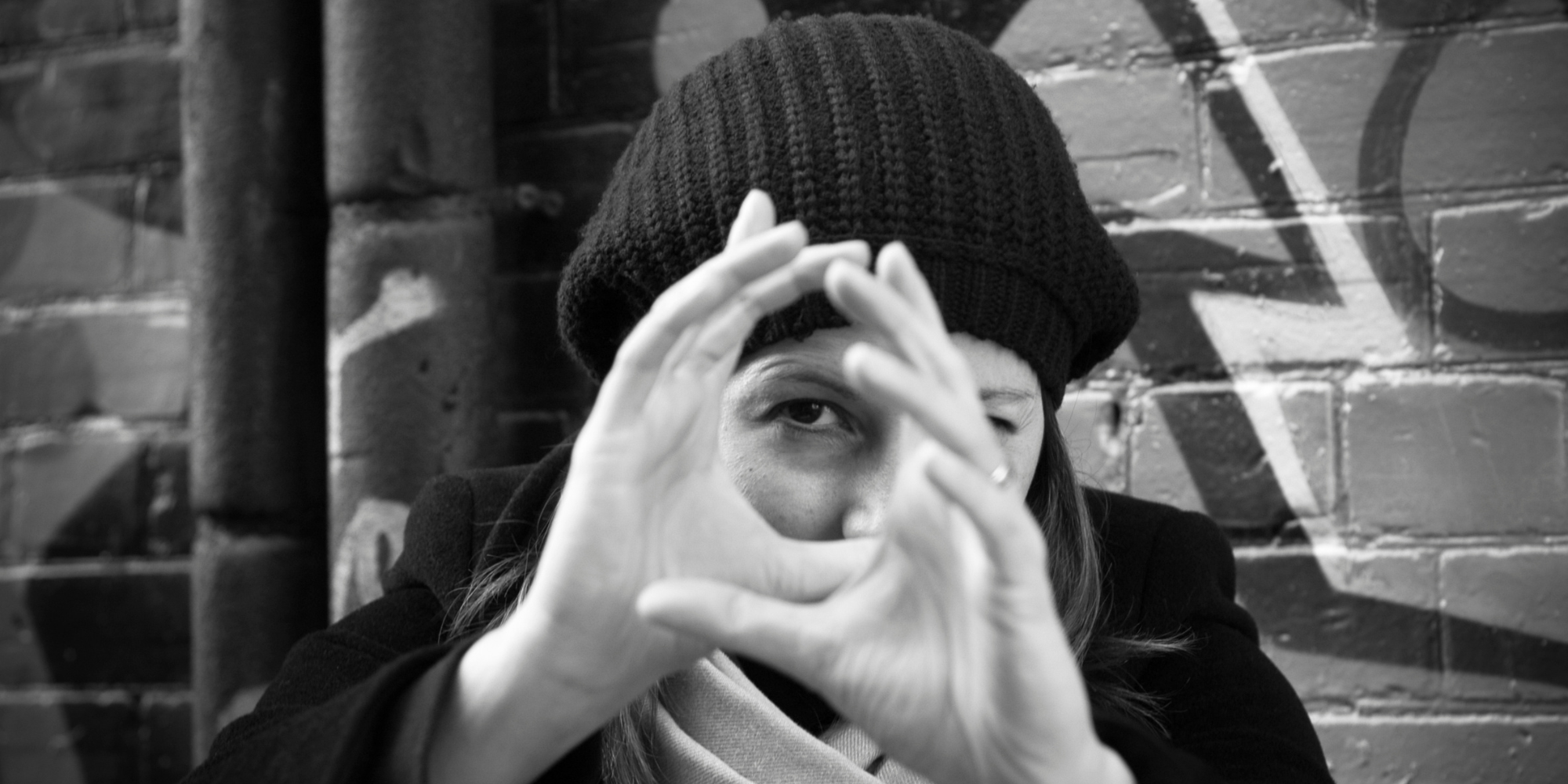 The Power of Focus: Why Most Investors Should Specialise First