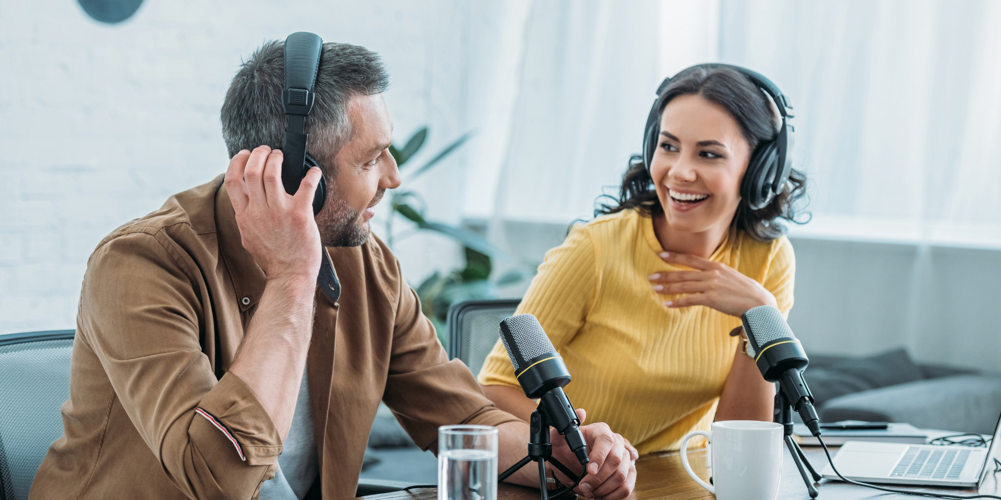 Season 2 Episode 1: "Is London Cooling Off or Heating Up?"