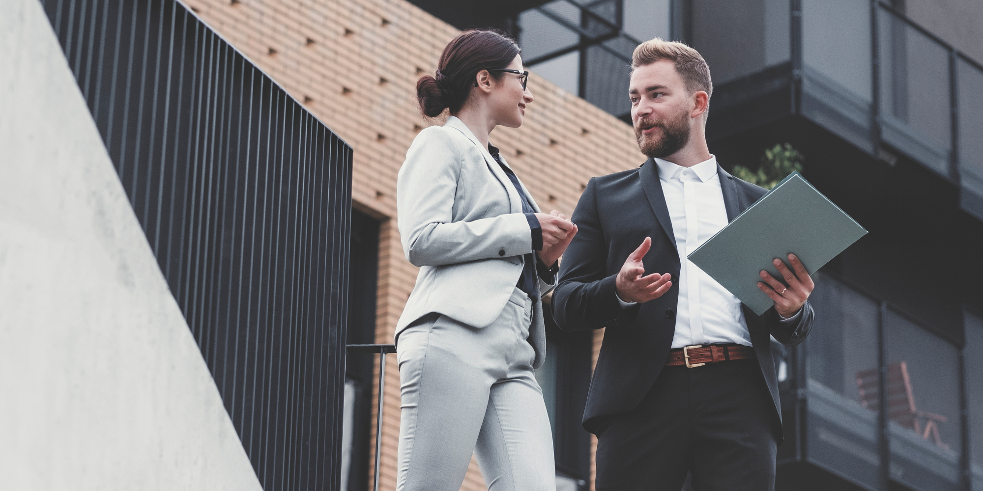 How to Build a Real Estate Portfolio from Scratch