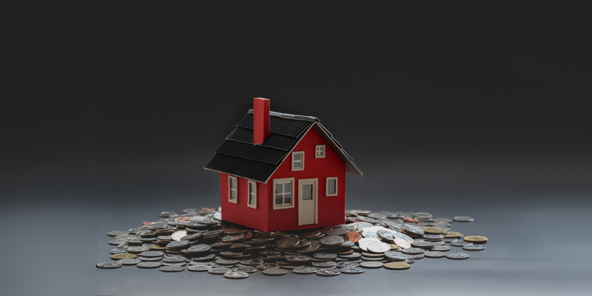 The Best Property Investment Strategies for 2025: What Actually Works