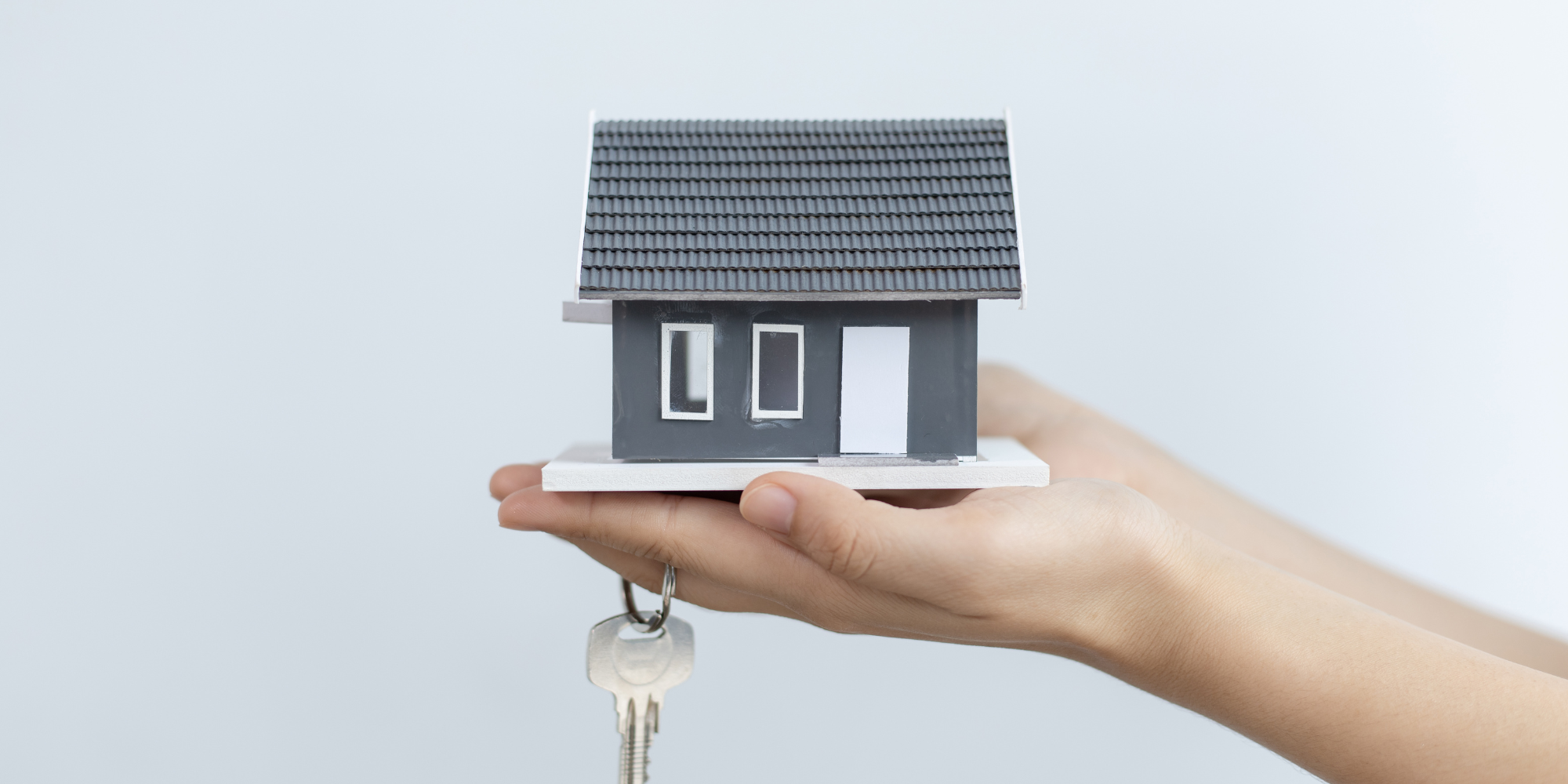 Buy-to-Let vs. Short-Term Rental: Which Is More Profitable in 2025?