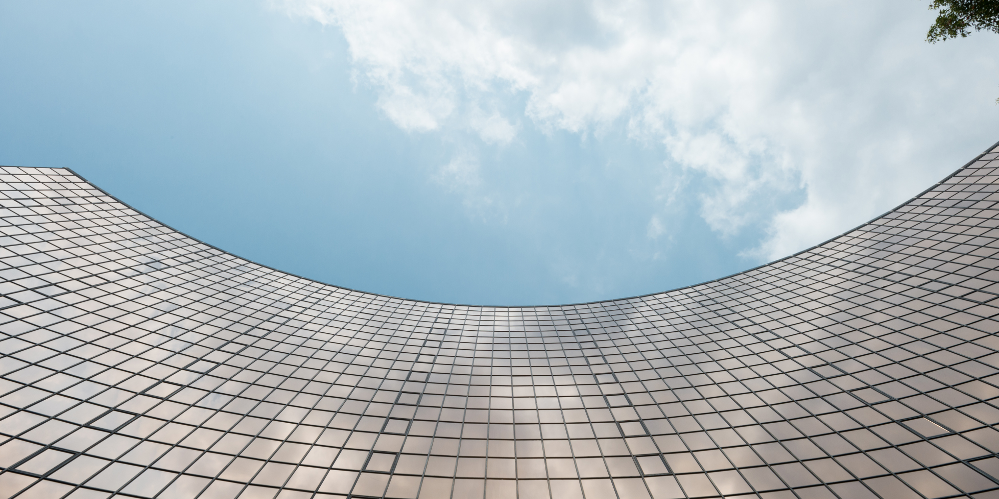 Setting Clear Investment Goals: Know Where You’re Going Before You Start