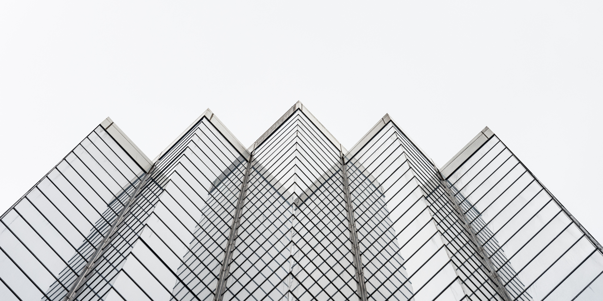 Why Real Estate?The Case for Property as a Wealth-Building Strategy