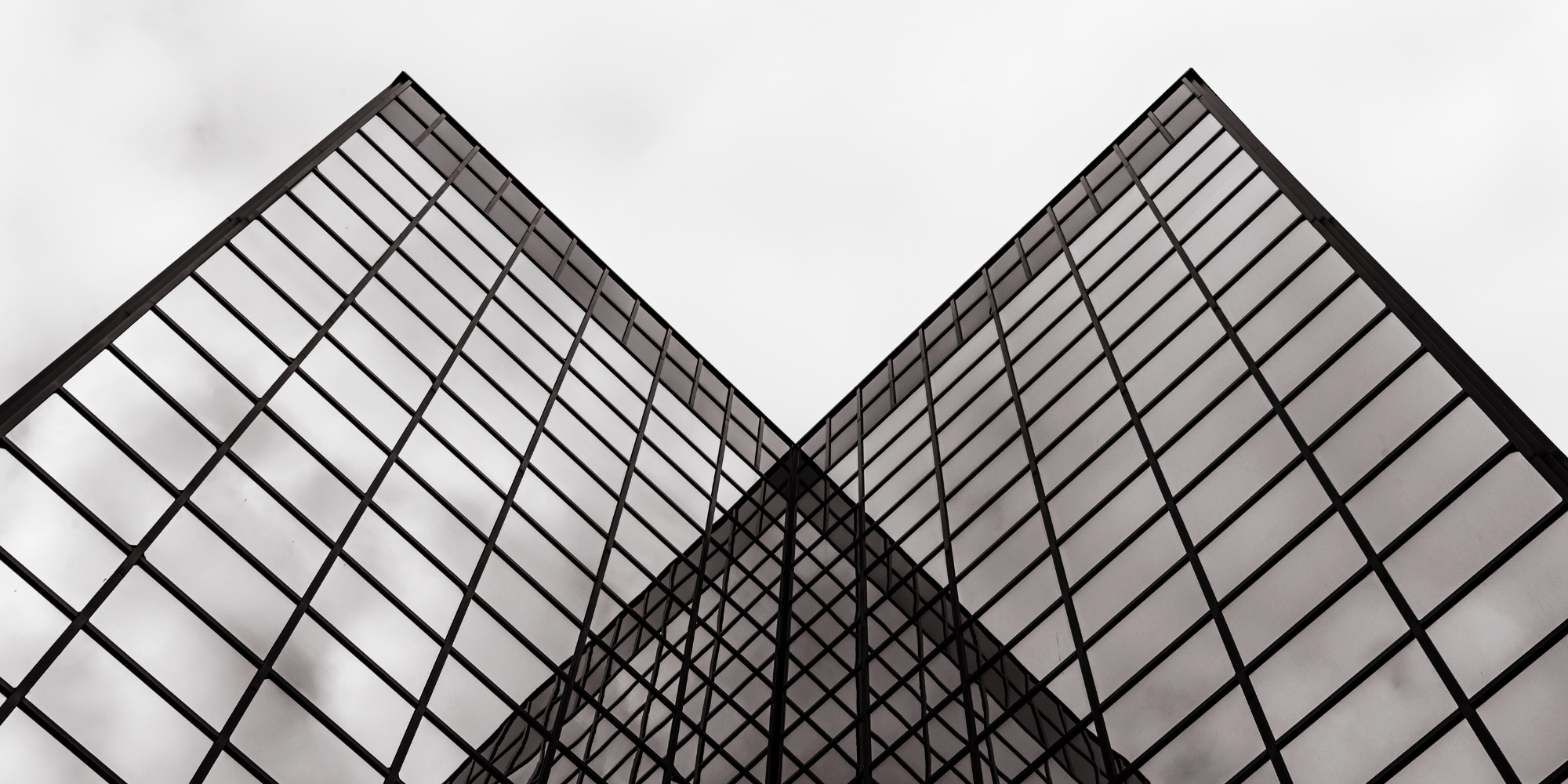 Understanding Real Estate Basics (Without the Jargon)