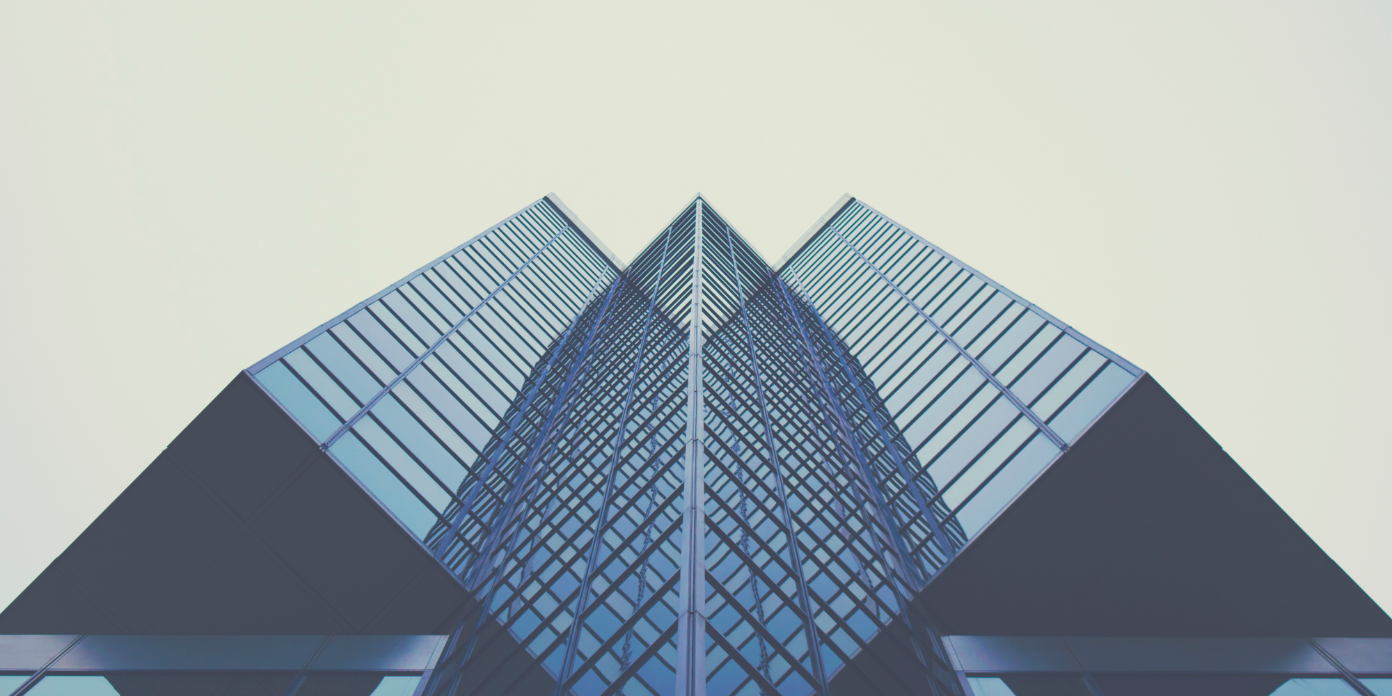 Types of Real Estate Investments