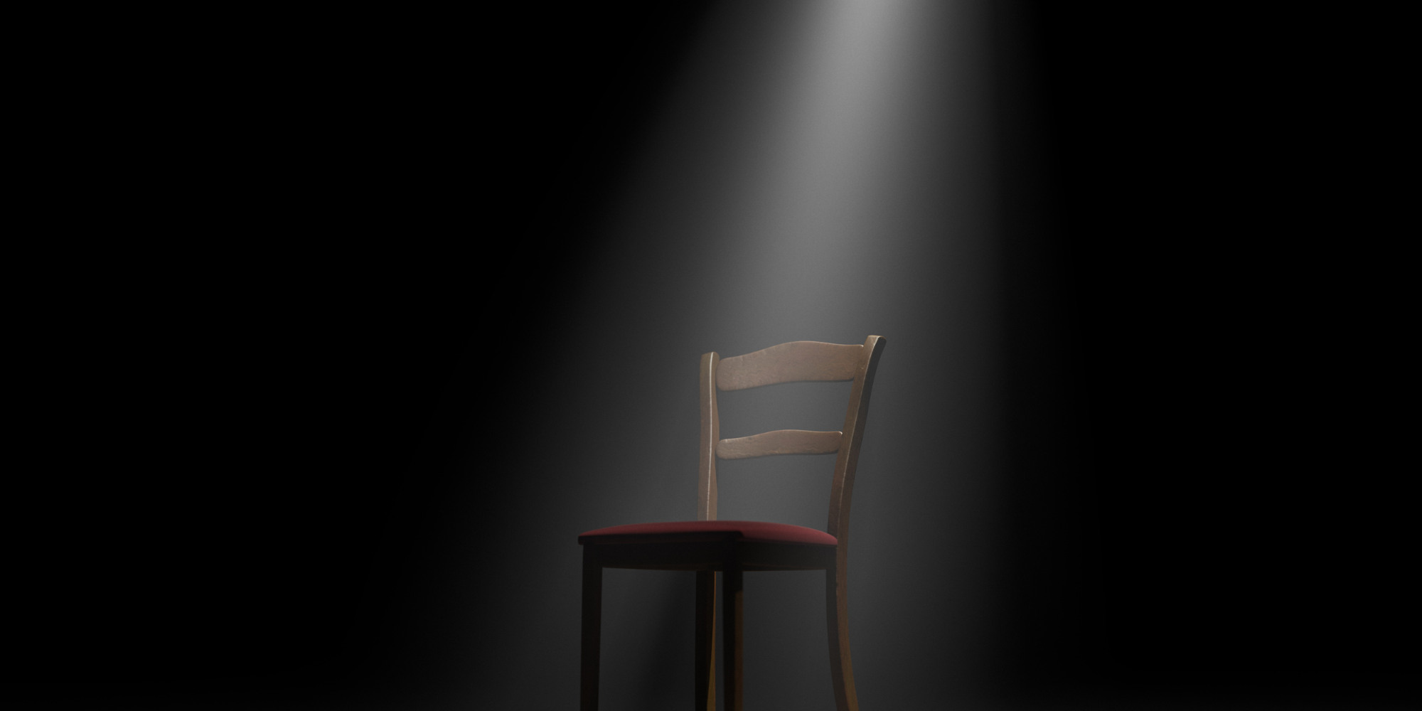 Authors & Publishers