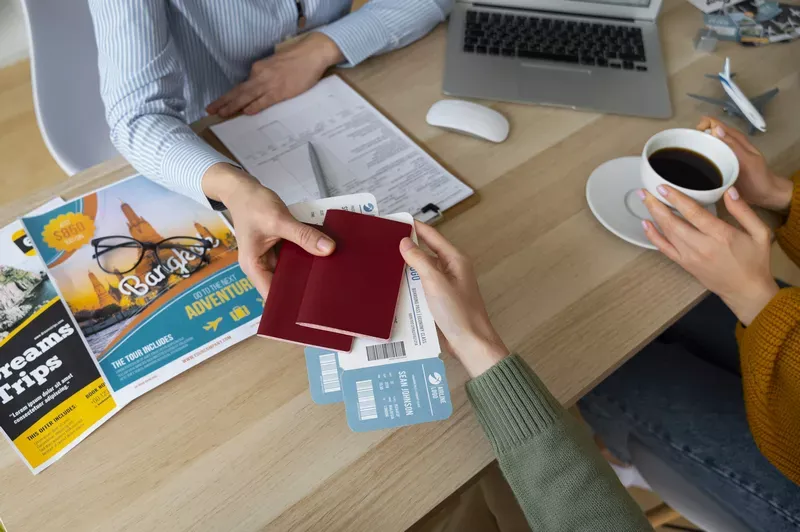 Can I Get Dubai Citizenship if I Buy a House in 2025? How?