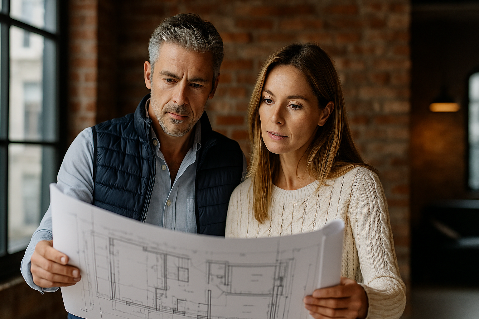 How to Buy a New Build Property in London or Dubai as a First-Time Buyer (2025 Guide)