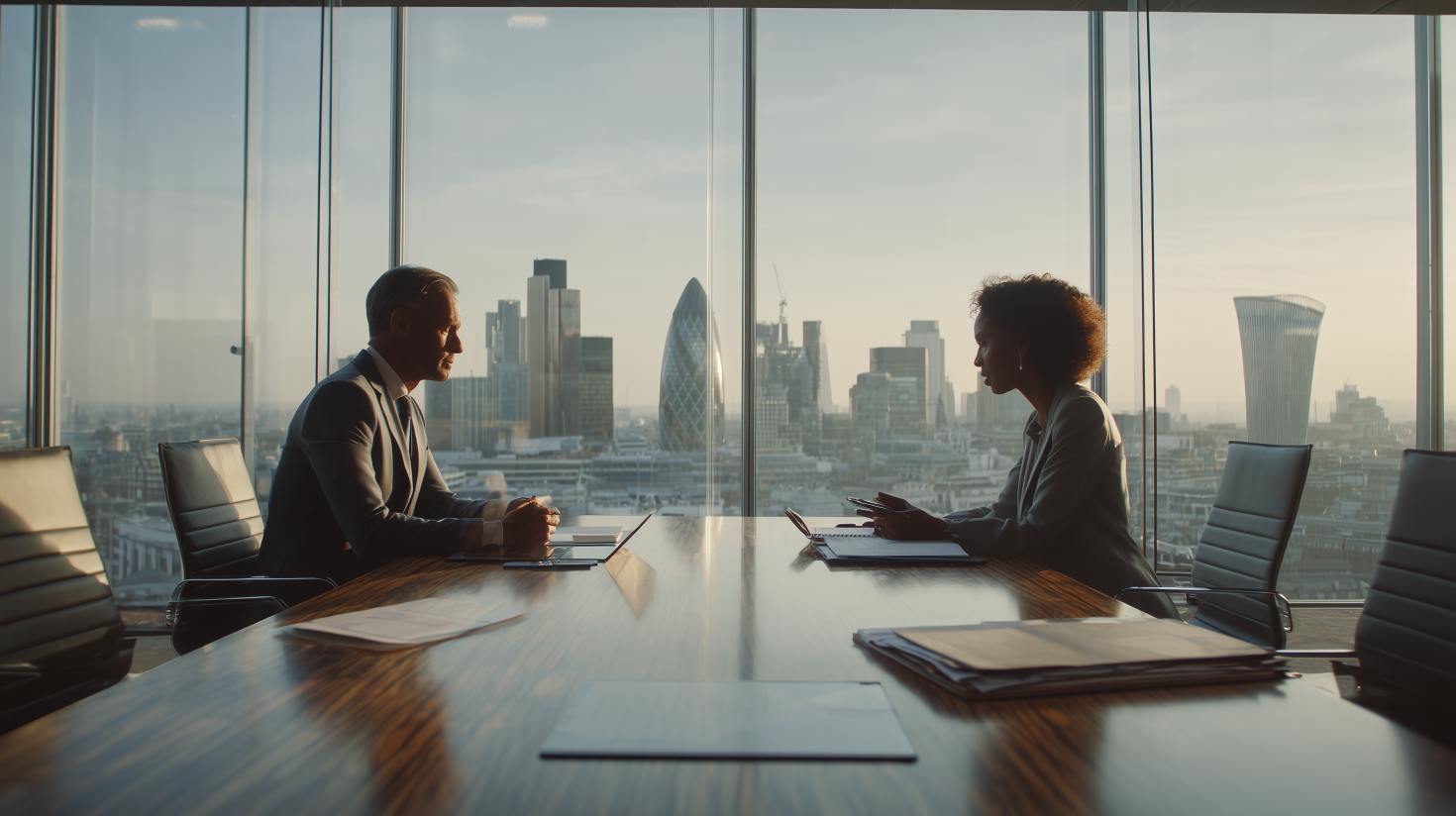 How to Choose a Solicitor When Buying Off‑Plan Property in London or Dubai?