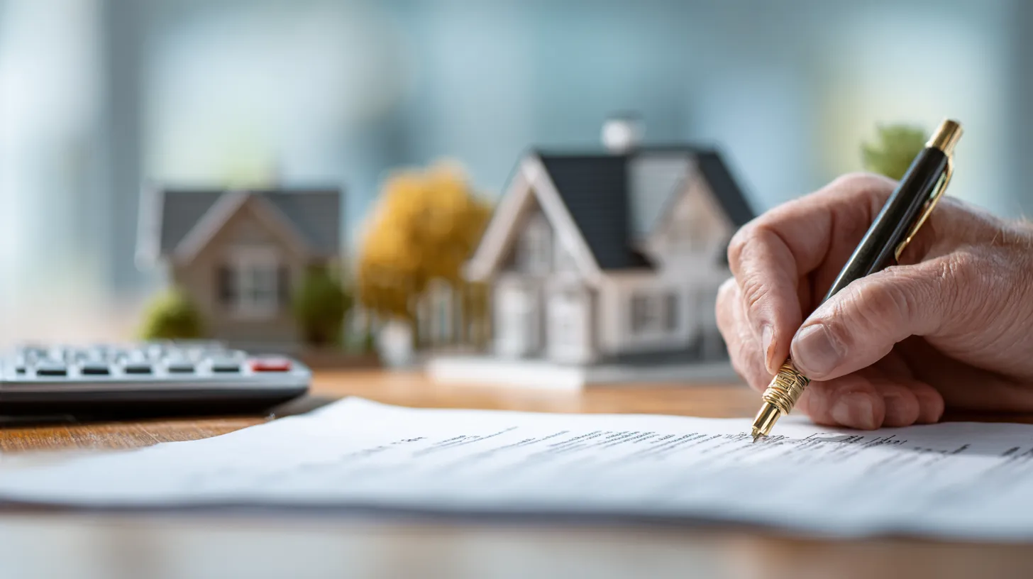 How to Reduce Stamp Duty in 2025? Smart Strategies for Property Buyers