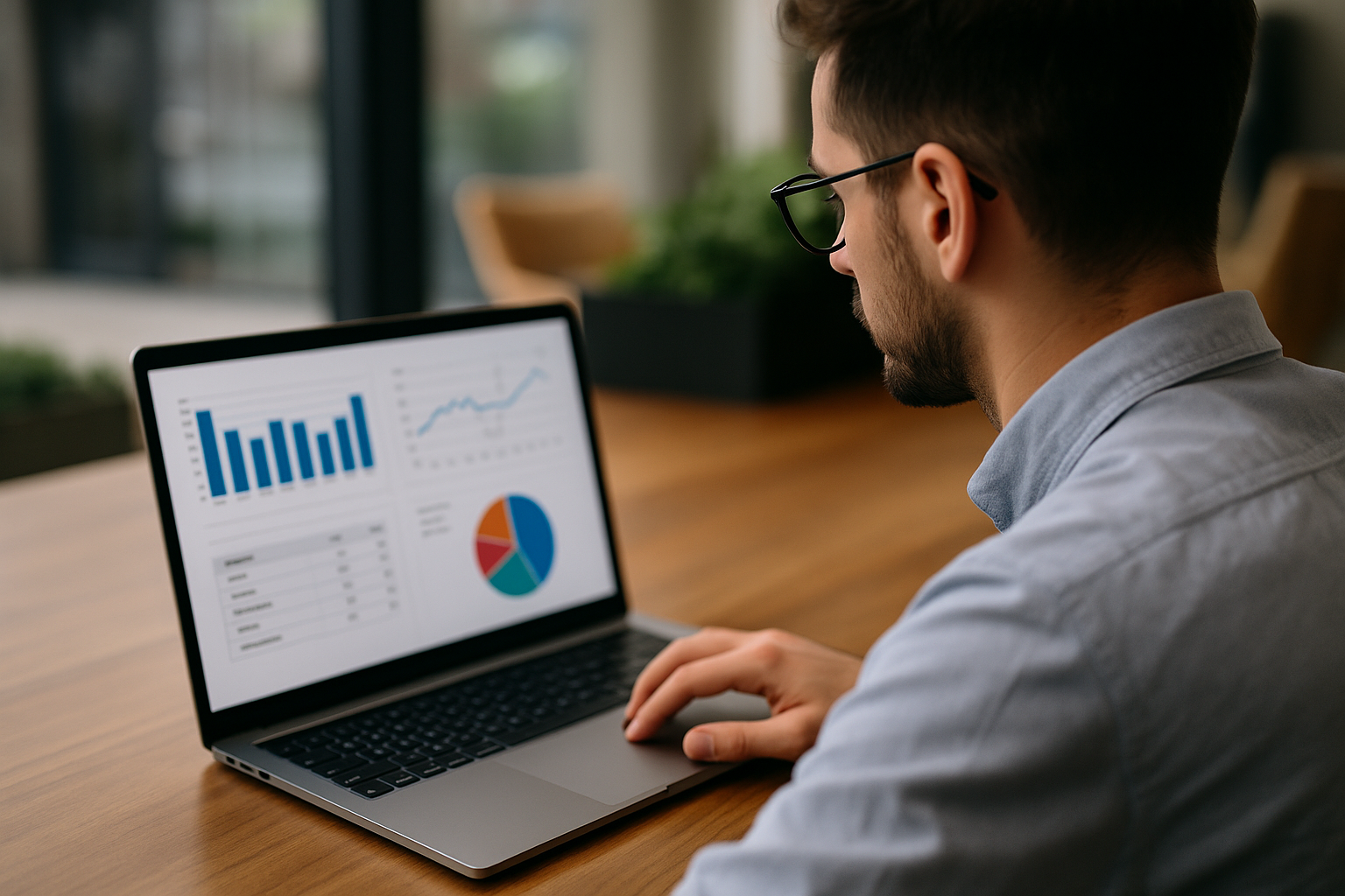 Key Real Estate Marketing Statistics: How Online Platforms Drive Sales