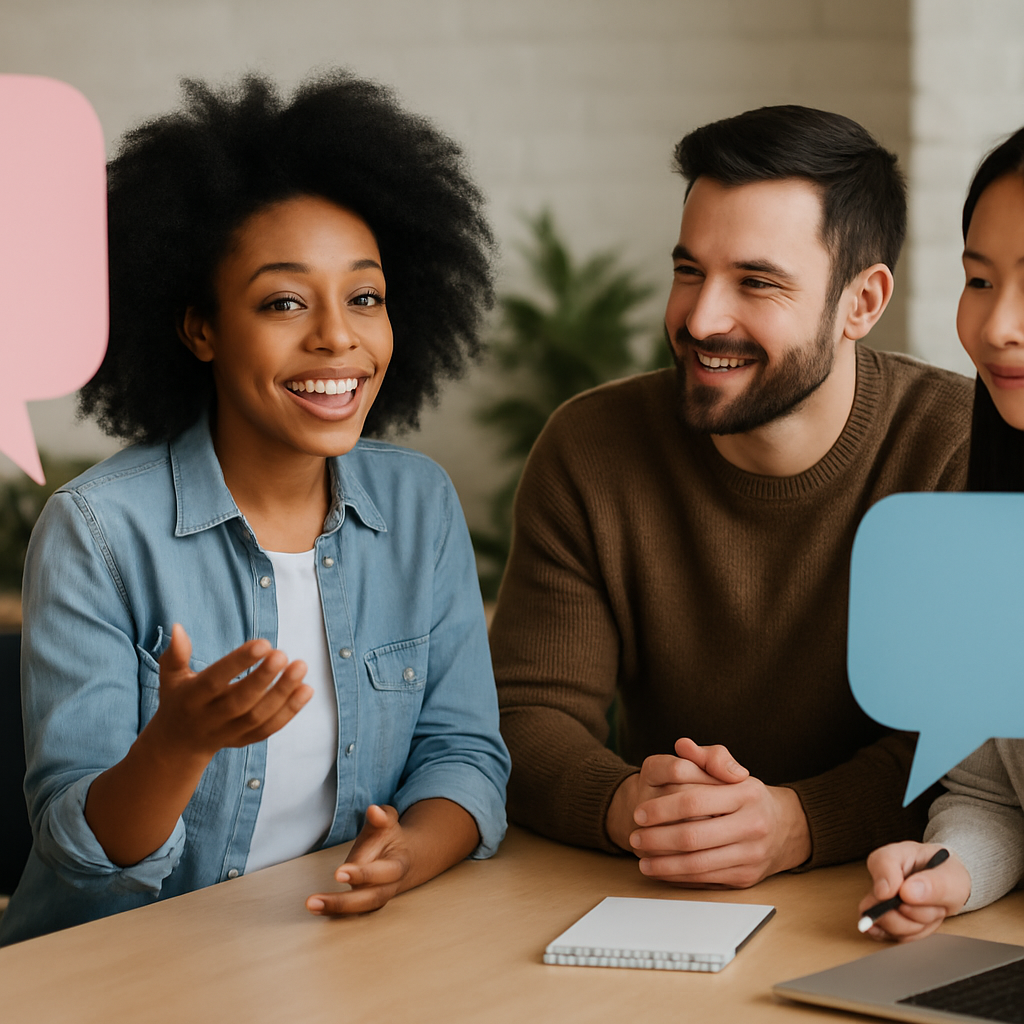 What People Really Think About Real Estate Tokenization