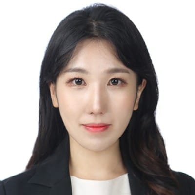 Minjoo Kim