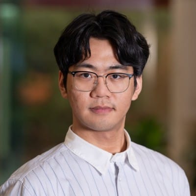 Zirui Wang