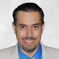 Prof. Haitham Muhammad Musa Alzoubi