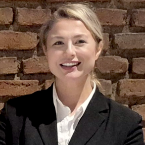 ilkim markoc