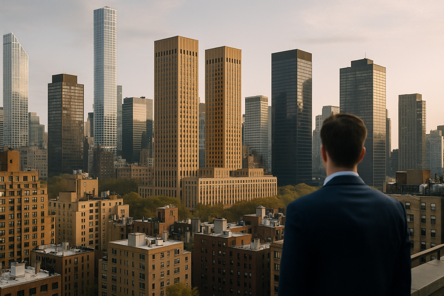 The Cost of Reinsurance Is Quietly Becoming the New Rent Control